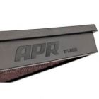 Filtr powietrza APR PL71 / PL72 3.0SC / 3.0D / 3.2 / 3.6 / 4.9D / 5.0D / 4.2 / 4.5T / 4.8 (385x187mm)