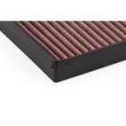 Filtr powietrza APR PL71 / PL72 3.0SC / 3.0D / 3.2 / 3.6 / 4.9D / 5.0D / 4.2 / 4.5T / 4.8 (385x187mm)