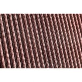 Filtr powietrza APR PL71 / PL72 3.0SC / 3.0D / 3.2 / 3.6 / 4.9D / 5.0D / 4.2 / 4.5T / 4.8 (385x187mm)