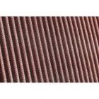 Filtr powietrza APR PL71 / PL72 3.0SC / 3.0D / 3.2 / 3.6 / 4.9D / 5.0D / 4.2 / 4.5T / 4.8 (385x187mm)