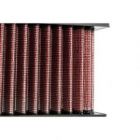 Filtr powietrza APR Porsche Macan 95B 2.0T / 3.0T / 3.6T (251x187x92mm)