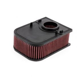 Filtr powietrza APR Porsche Macan 95B 2.0T / 3.0T / 3.6T (251x187x92mm)