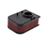 Filtr powietrza APR Porsche Macan 95B 2.0T / 3.0T / 3.6T (251x187x92mm)