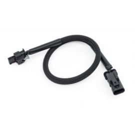 Przedłużenie wiązki do zaworów wydechowych APR Audi S6 / S7 / RS6 / RS7 (C7)