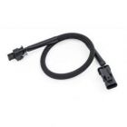 Przedłużenie wiązki do zaworów wydechowych APR Audi S6 / S7 / RS6 / RS7 (C7)