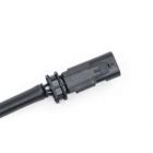Przedłużenie wiązki do zaworów wydechowych APR Audi S6 / S7 / RS6 / RS7 (C7)