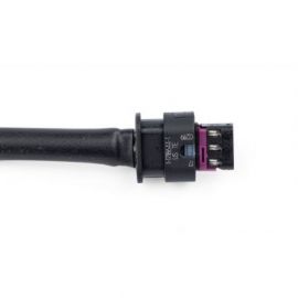 Przedłużenie wiązki do zaworów wydechowych APR Audi S6 / S7 / RS6 / RS7 (C7)