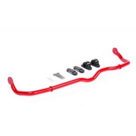 Stabilizator przedni APR Roll-Control MQB (AWD) 2015+