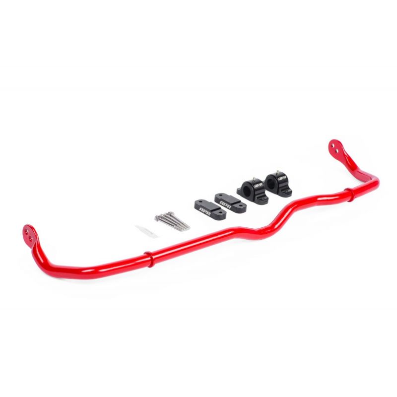 Stabilizator przedni APR Roll-Control MQB (AWD) 2015+