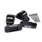 Stabilizator przedni APR Roll-Control MQB (AWD) 2015+