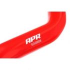 Stabilizator przedni APR Roll-Control MQB (AWD) 2015+