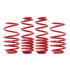 Sprężyny obniżające APR VW Golf GTI / Golf R (Mk7 / Mk7.5) 2015-2021