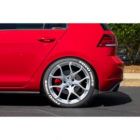 Sprężyny obniżające APR VW Golf GTI / Golf R (Mk7 / Mk7.5) 2015-2021