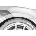 Sprężyny obniżające APR VW Golf GTI / Golf R (Mk7 / Mk7.5) 2015-2021