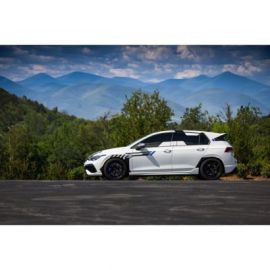 Sprężyny obniżające APR VW Golf R (Mk8) 2022+