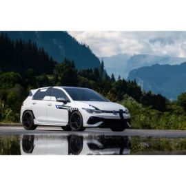 Sprężyny obniżające APR VW Golf R (Mk8) 2022+