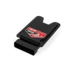 Ulepszona jednostka sterująca zawieszeniem (SCU) APR MQB Audi Magride