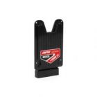 Ulepszona jednostkasterująca zawieszeniem (SCU) APR MQB VW Dynamic Chassis Control (DCC)