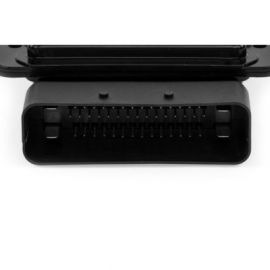Ulepszona jednostkasterująca zawieszeniem (SCU) APR MQB VW Dynamic Chassis Control (DCC)