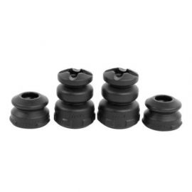 Odbojniki obniżające APR (Bumpstops) VW Golf GTI / Golf R (Mk7 / Mk8) MQB / MQB EVO