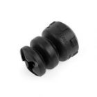 Odbojniki obniżające APR (Bumpstops) VW Golf GTI / Golf R (Mk7 / Mk8) MQB / MQB EVO