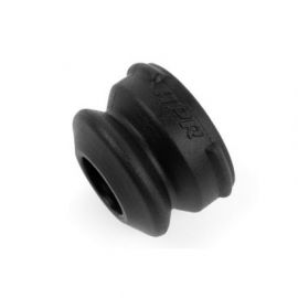 Odbojniki obniżające APR (Bumpstops) VW Golf GTI / Golf R (Mk7 / Mk8) MQB / MQB EVO