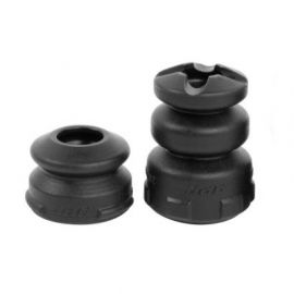 Odbojniki obniżające APR (Bumpstops) VW Golf GTI / Golf R (Mk7 / Mk8) MQB / MQB EVO
