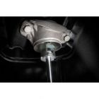 Zawieszenie gwintowane APR Roll-Control MQB / MQE EVO