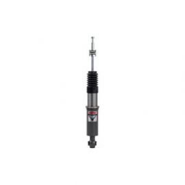 Zawieszenie gwintowane APR Roll-Control MQB / MQE EVO