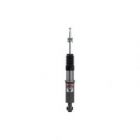Zawieszenie gwintowane APR Roll-Control MQB / MQE EVO