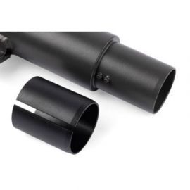 Zawieszenie gwintowane APR Roll-Control MQB / MQE EVO