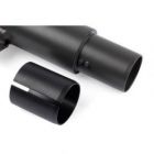 Zawieszenie gwintowane APR Roll-Control MQB / MQE EVO