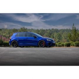 Zawieszenie gwintowane APR Roll-Control MQB / MQE EVO