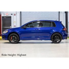 Zawieszenie gwintowane APR Roll-Control MQB / MQE EVO
