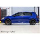 Zawieszenie gwintowane APR Roll-Control MQB / MQE EVO