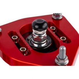 Zawieszenie gwintowane APR Roll-Control MQB / MQE EVO