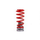 Zawieszenie gwintowane APR Roll-Control MQB / MQE EVO