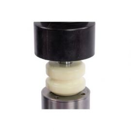 Zawieszenie gwintowane APR Roll-Control MQB / MQE EVO