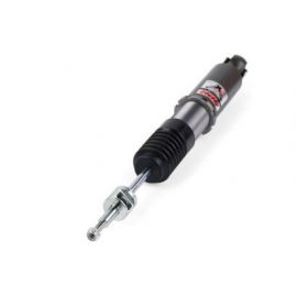 Zawieszenie gwintowane APR Roll-Control MQB / MQE EVO