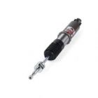 Zawieszenie gwintowane APR Roll-Control MQB / MQE EVO