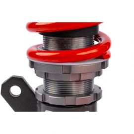 Zawieszenie gwintowane APR Roll-Control MQB / MQE EVO