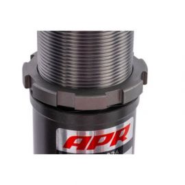 Zawieszenie gwintowane APR Roll-Control MQB / MQE EVO