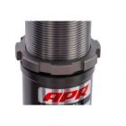 Zawieszenie gwintowane APR Roll-Control MQB / MQE EVO