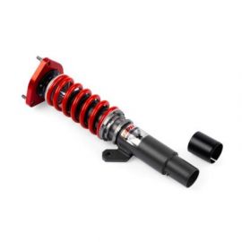 Zawieszenie gwintowane APR Roll-Control MQB / MQE EVO
