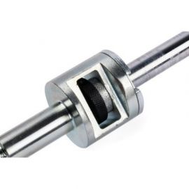 Zawieszenie gwintowane APR Roll-Control MQB / MQE EVO