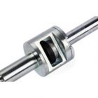 Zawieszenie gwintowane APR Roll-Control MQB / MQE EVO
