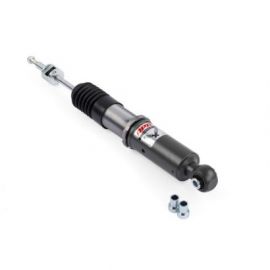 Zawieszenie gwintowane APR Roll-Control MQB / MQE EVO