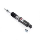Zawieszenie gwintowane APR Roll-Control MQB / MQE EVO