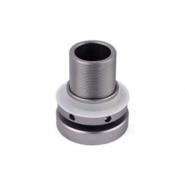 Zawieszenie gwintowane APR Roll-Control MQB / MQE EVO