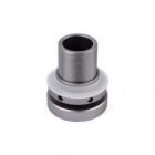 Zawieszenie gwintowane APR Roll-Control MQB / MQE EVO